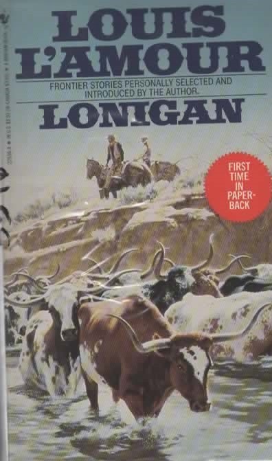 LONIGAN