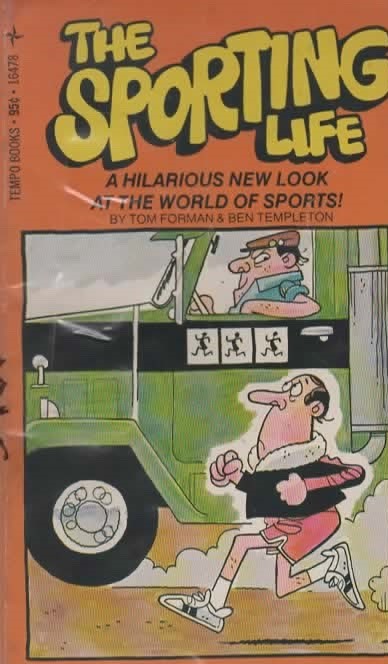 WHEN YOU PRESIDE; How to Plan and Conduct Informal Round Table Discussions, Formal Business Meetings, Service Club Meetings, Panel Discussions, . Business Conferences, Staff Meetings