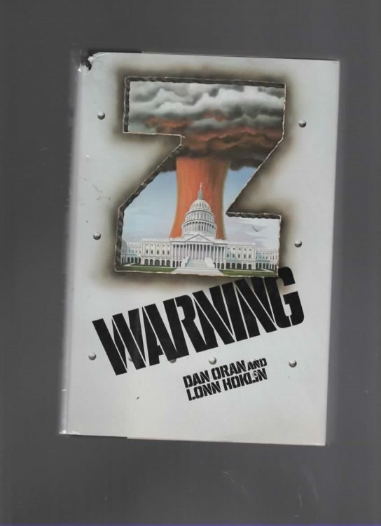 Z WARNING
