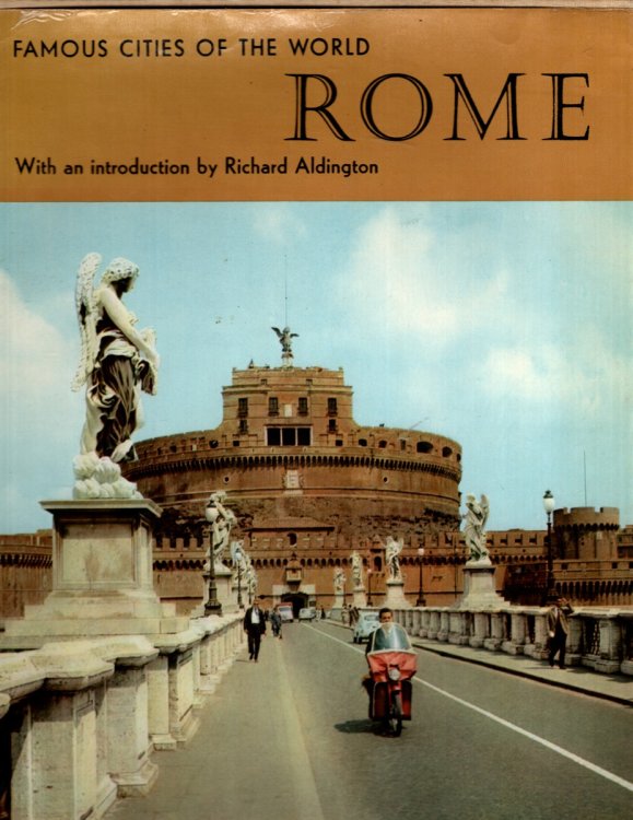 ROME