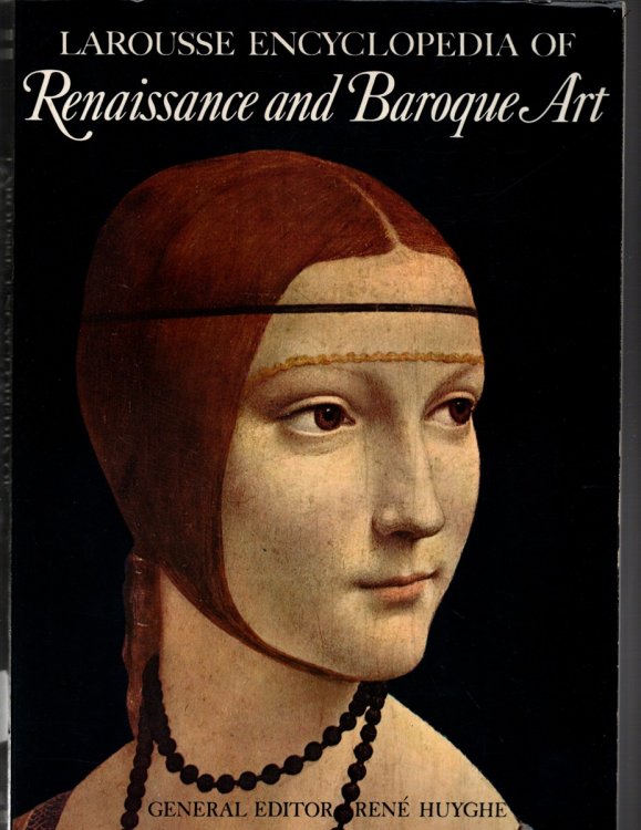 WHAT I'M GOING TO DO, I THINK