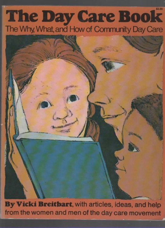 GLORIA MUNDI A Novel