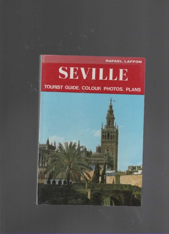 SEVILLE