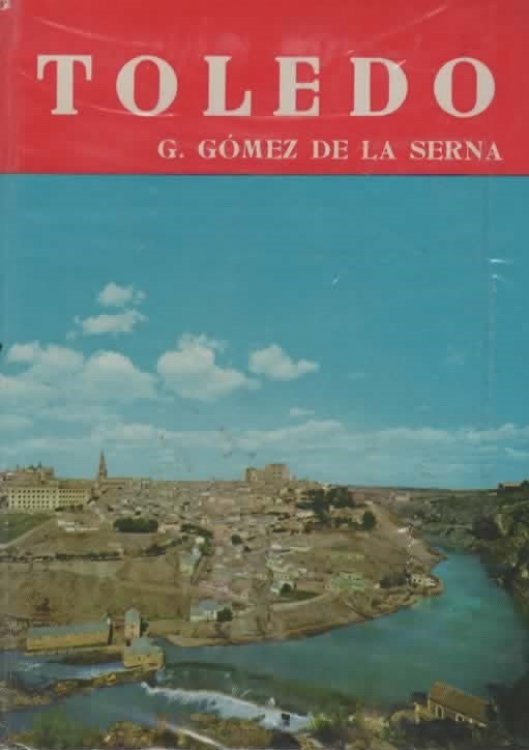 TOLEDO