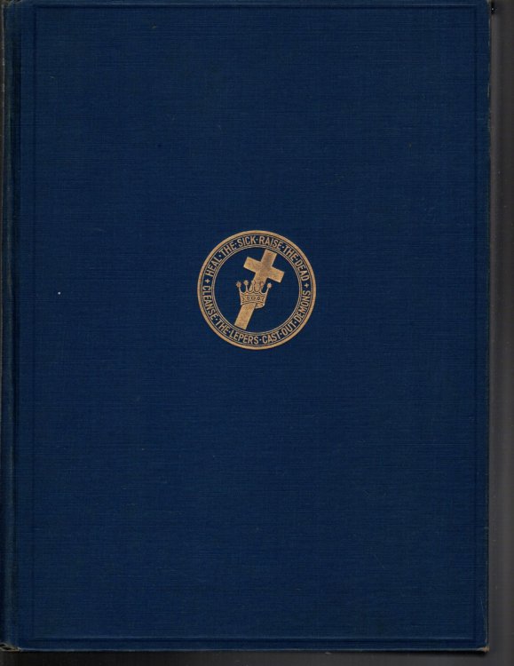 A COMPLETE CONCORDANCE TO THE WRITINGS OF MARY BAKER EDDY Other Than Science and Health with Key to the Scriptures, Together with an Index to the Chapter Sub-Title, Headings, and Titles of the Poems