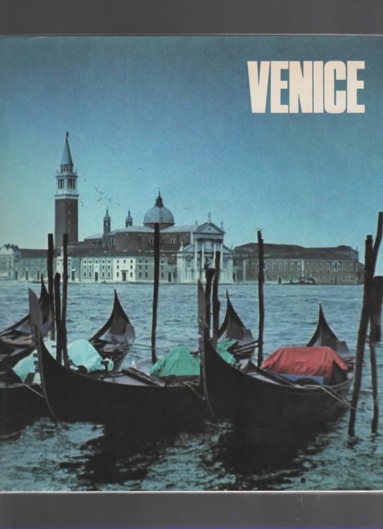 VENICE