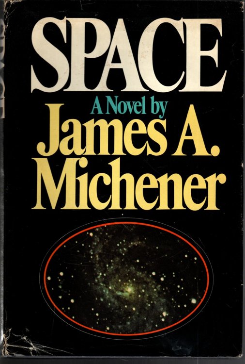 SPACE
