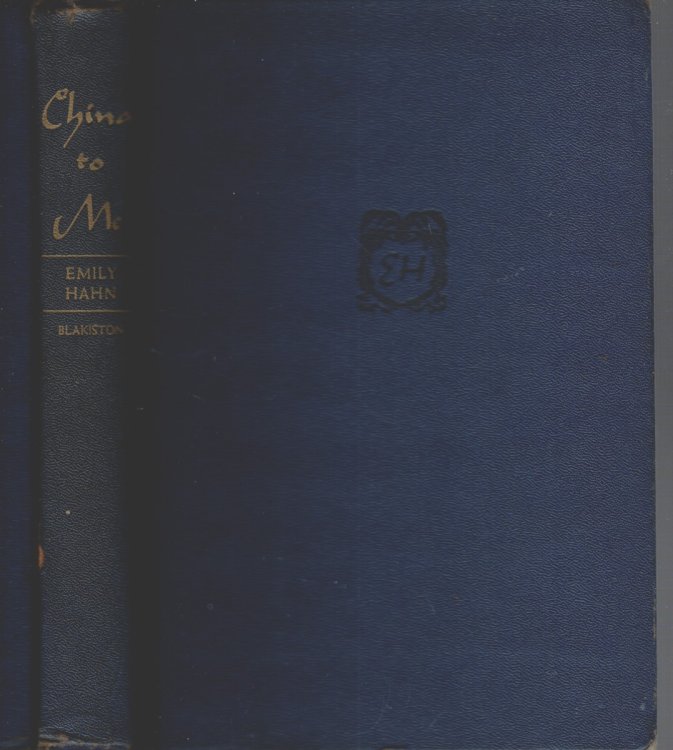 SEVEN DAYS TO A KILLING