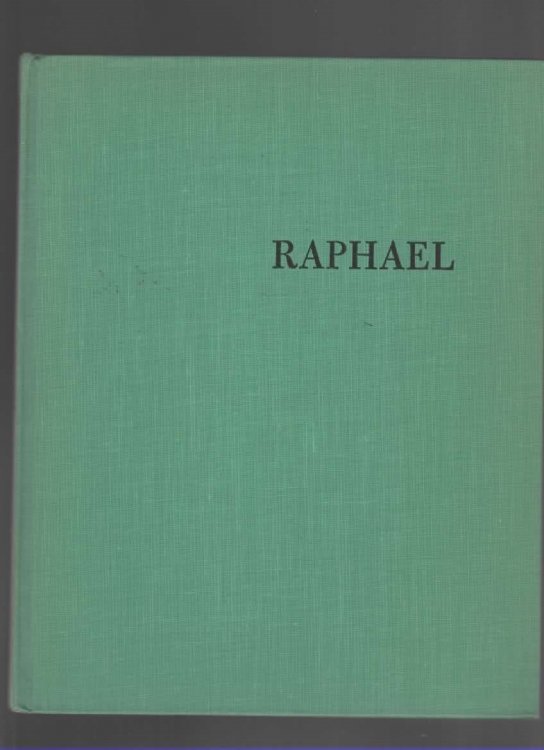 RAPHAEL