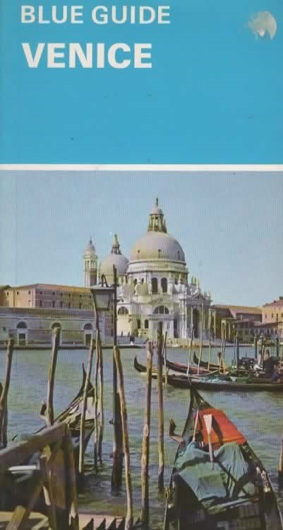 VENICE