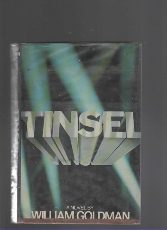 TINSEL