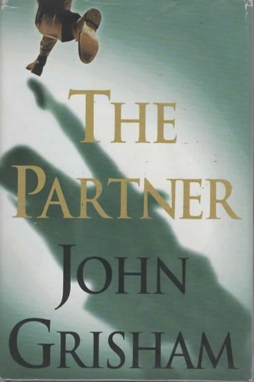 THE PARTNER