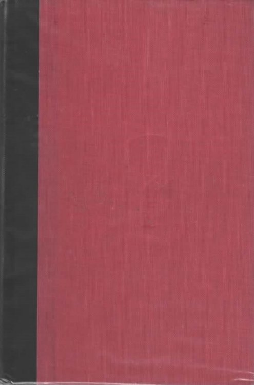 WHERE ARE THE RUSSIANS