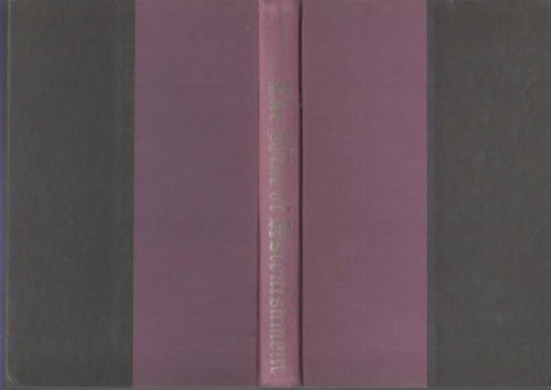 WINE OF ASTONISHMENT