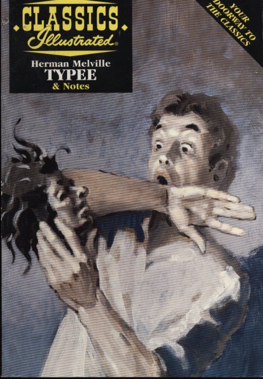 TYPEE