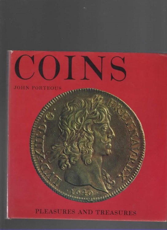 COINS