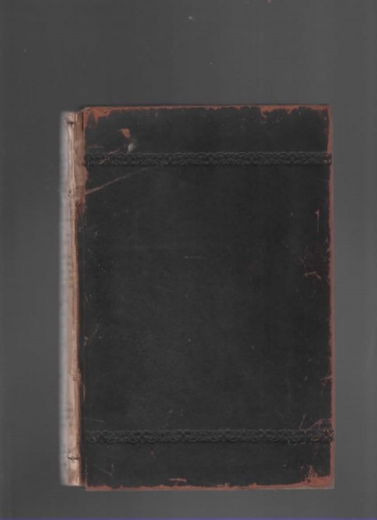 CAPITOL GUIDE CATALOGUE OF THE PAINTINGS AND PORTRAITS OF THE GOVERNORS OF OHIO IN THE OHIO STATE CAPITOL