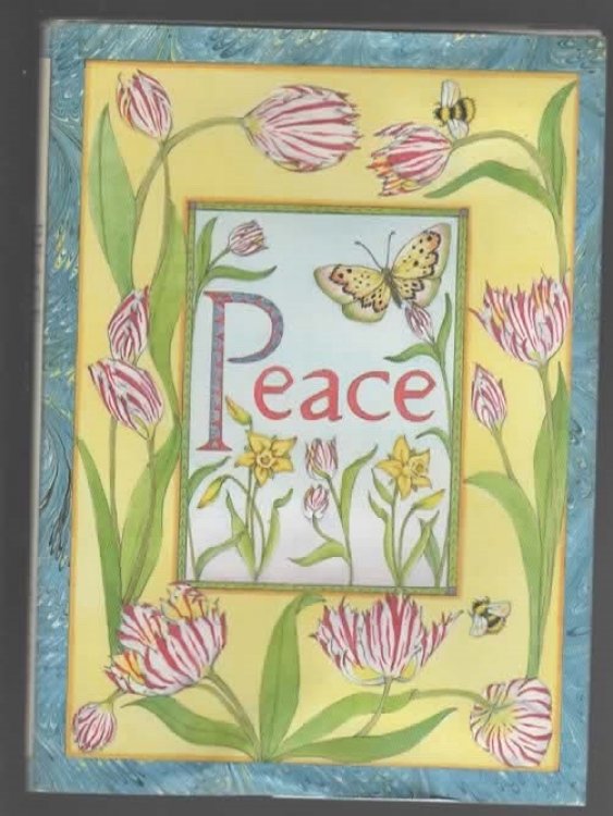PEACE