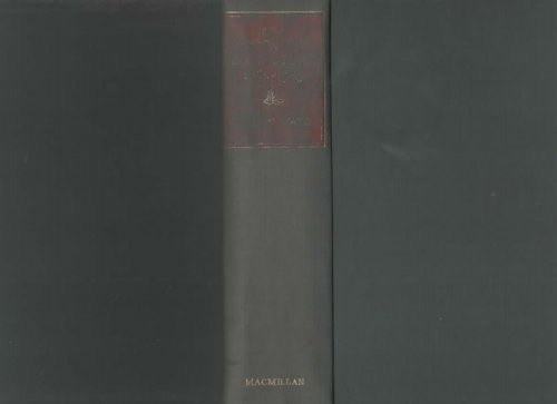 FRENCH CANADIANS, 1760-1945.