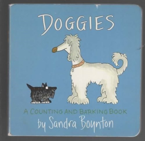 DOGGIES