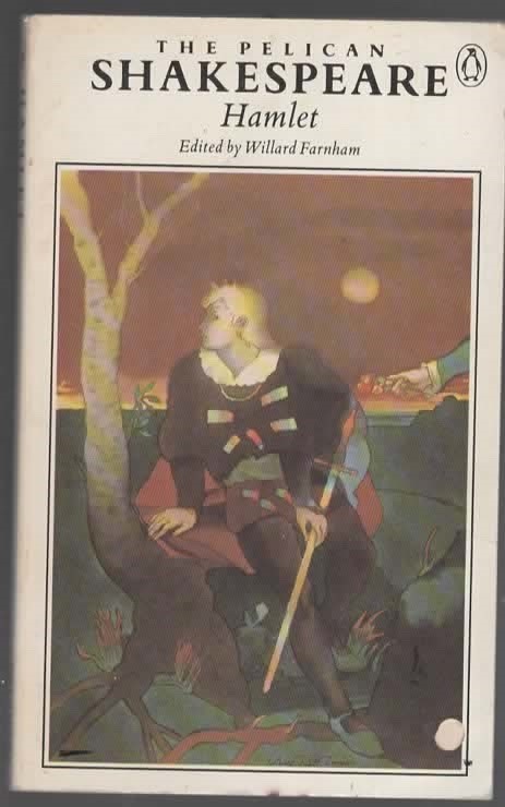 HAMLET