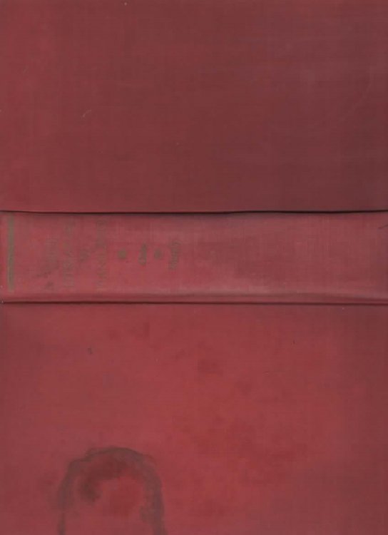 GREEK LITERATURE IN TRANSLATION