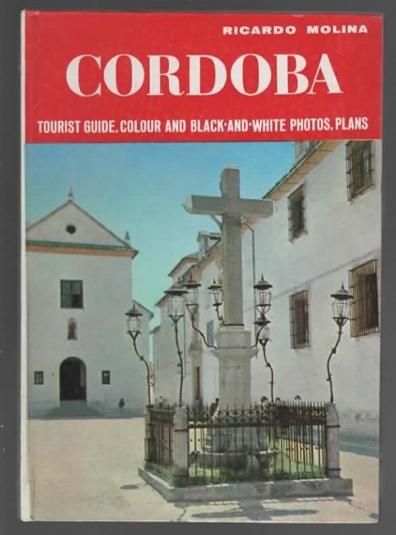 CORDOBA
