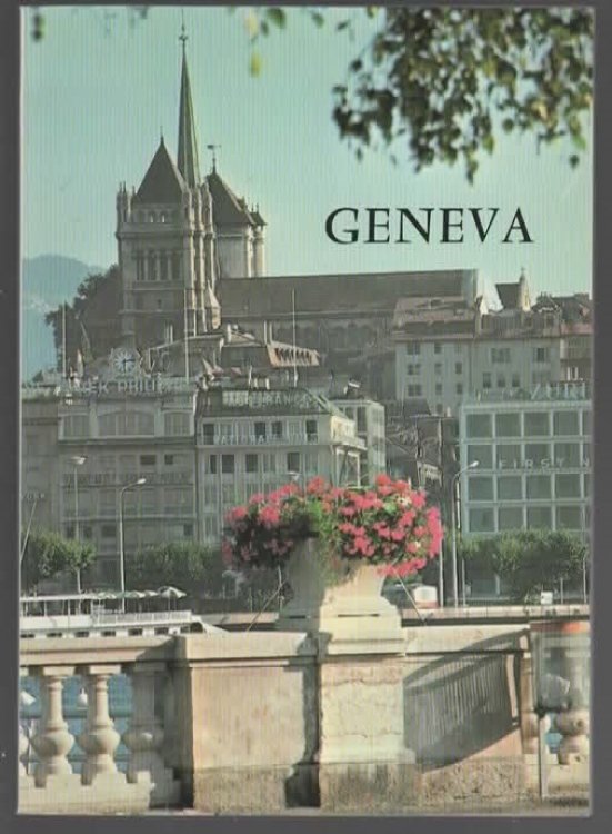 GENEVA