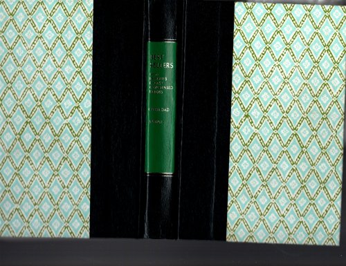 BEST SELLERS FROM READER'S DIGEST CONDENSED BOOKS OVERLOAD, by Arthur Hailey and SPHINX, by Robin Cook
