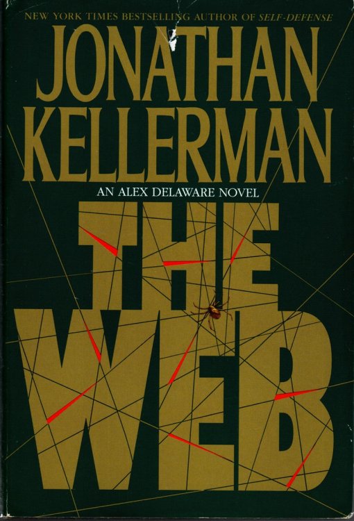 THE WEB