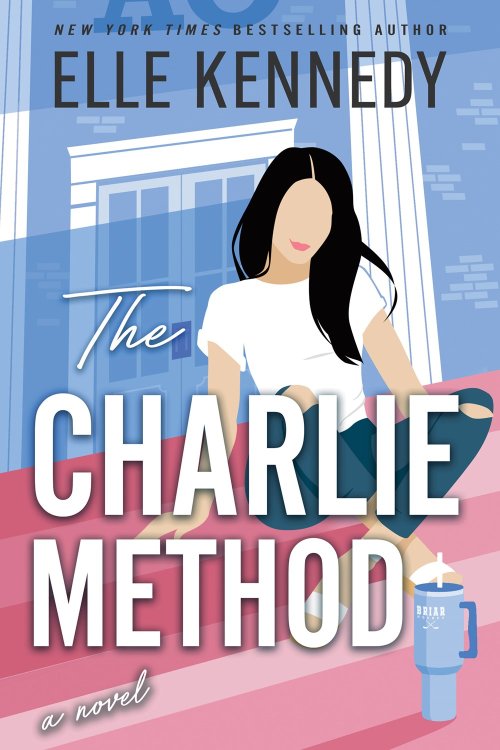 Charlie Method