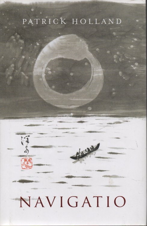 Navigatio