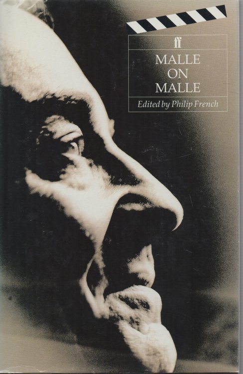 Malle on Malle