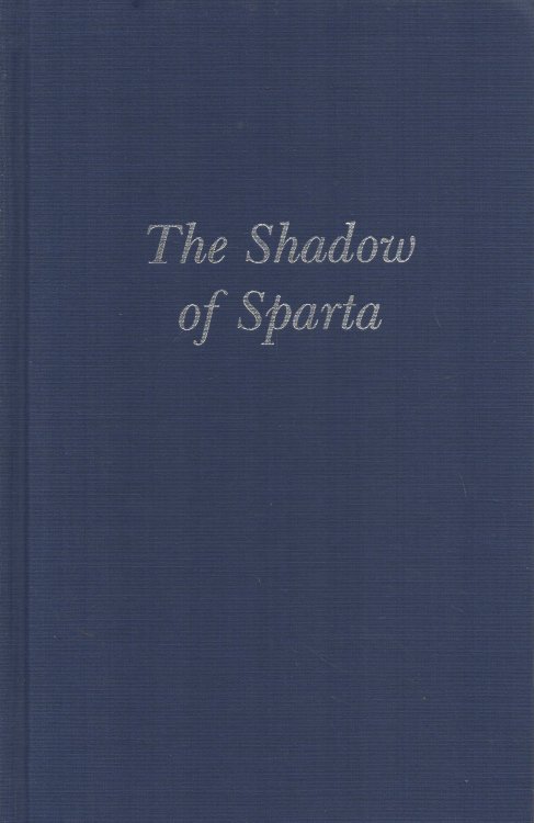 The Shadow of Sparta
