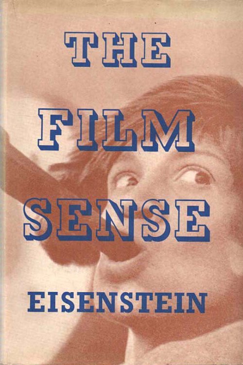 The Film Sense