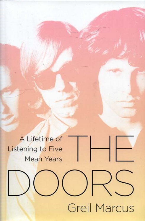 The Doors
