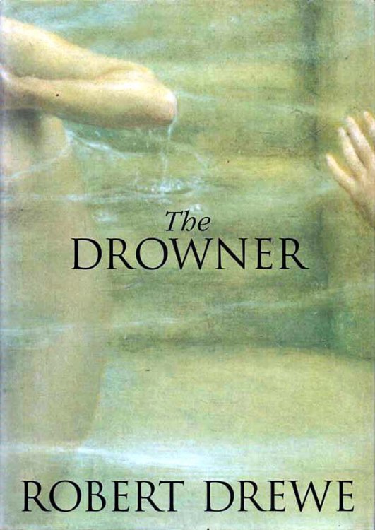 The Drowner