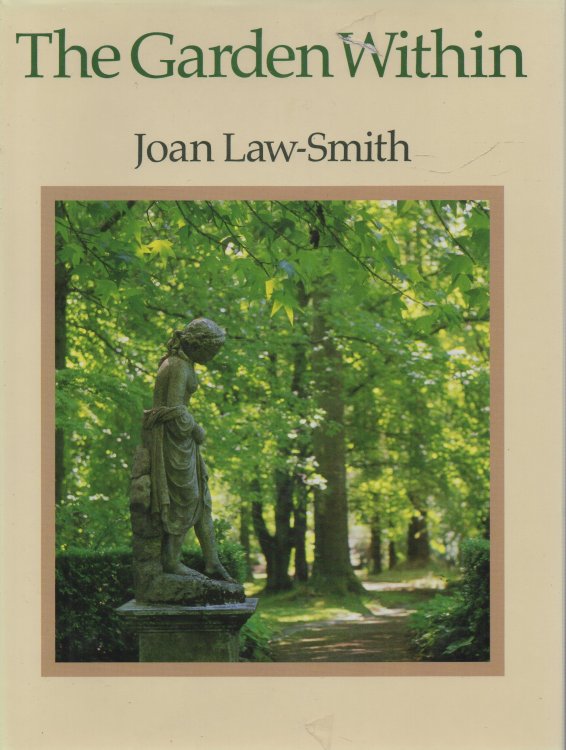The Garden Within