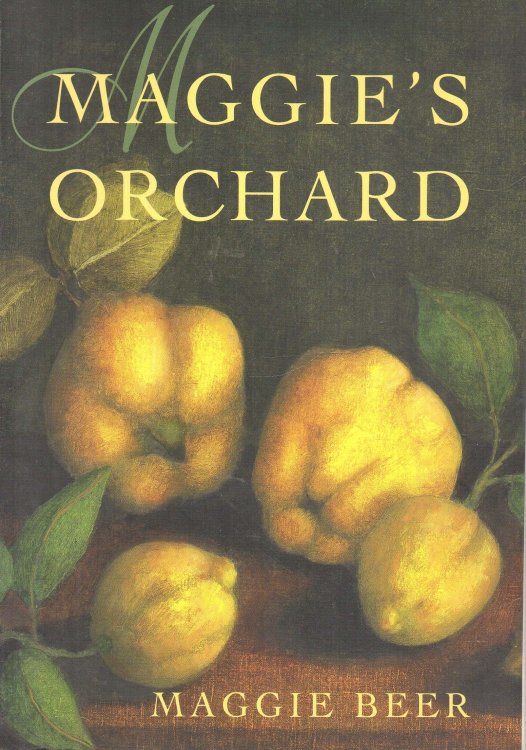 Maggie's Orchard