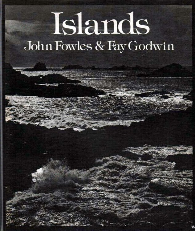 Islands