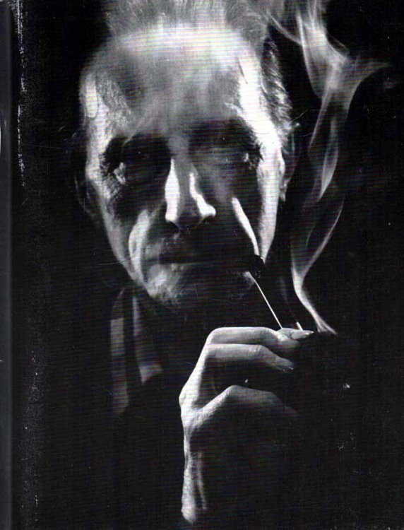 Etant Donnes: premier la chute d'eau; deuxieme le gaz d'eclairage Reflections on a New Work by Marcel Duchamp - Philadelphia Museum of Art Bulletin, Vol. LXIV, Nos. 299 & 300, April-September 1969 with the 1973 Afterword.
