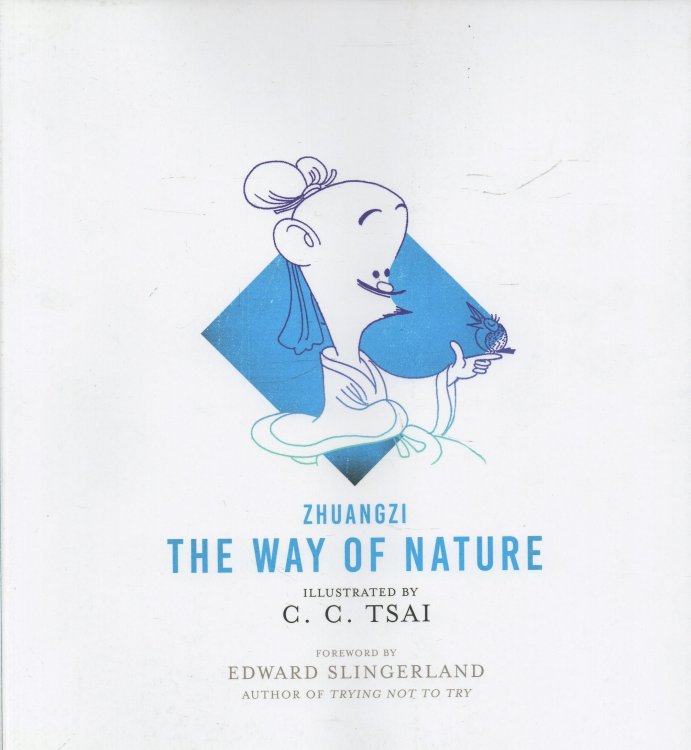 The Way of Nature