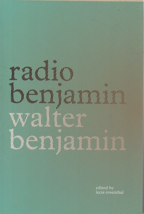 Radio Benjamin
