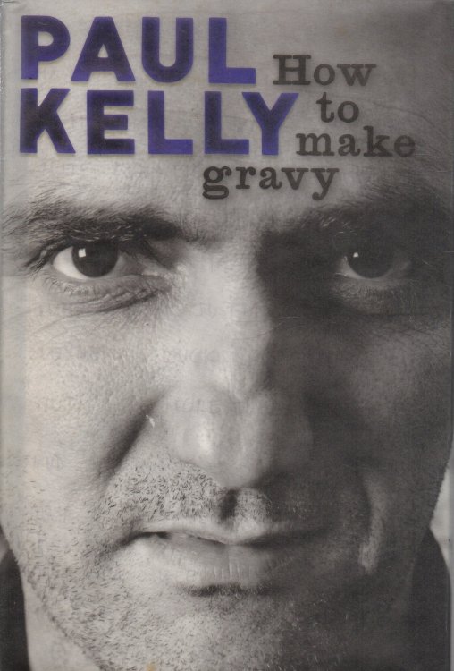 How to Make Gravy