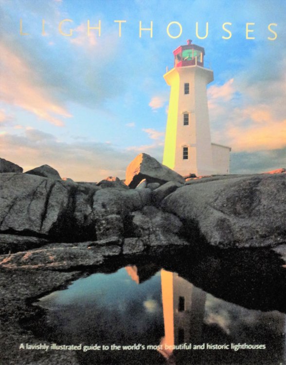 Lighthouses