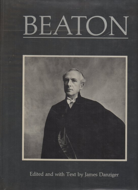 Image for Beaton Beaton