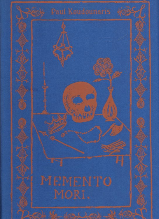 Memonto Mori