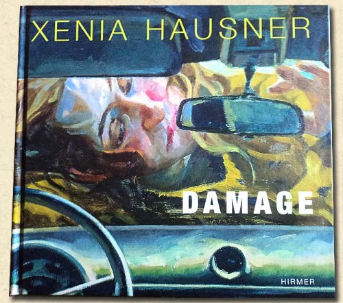 Damage