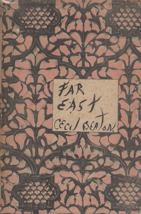 Far East