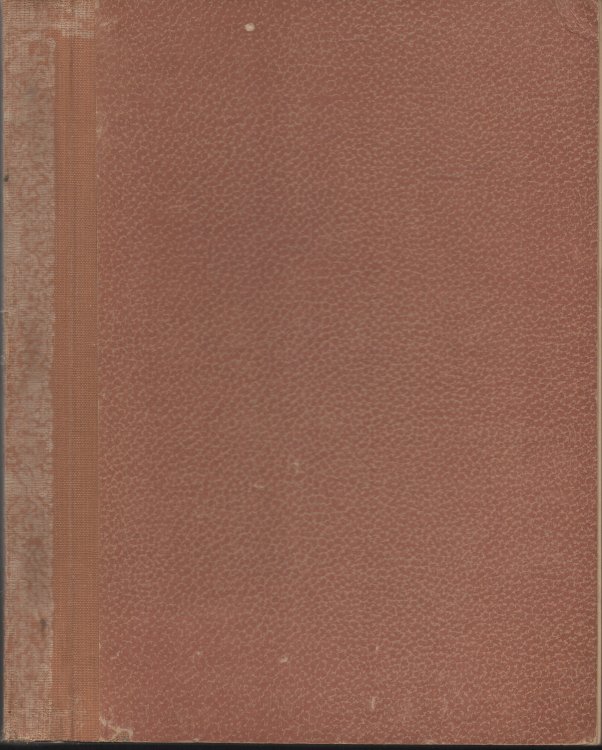 Book of Liturgical Worship for Lutheran Congregations in the Aranda Language of Central Australia